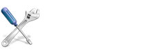 Autoslužby Kučera